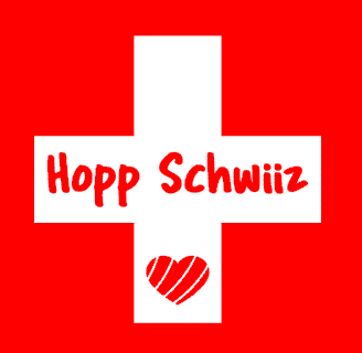 Hopp Schwiiz