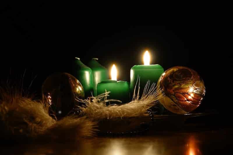 2.advent