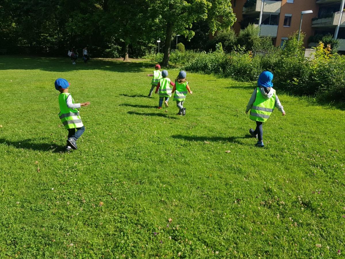 fussball spielen 03