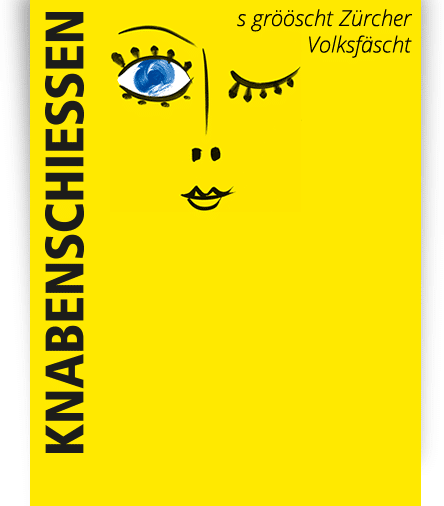 knabenschiessen 2019