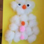 schneemann basteln 03