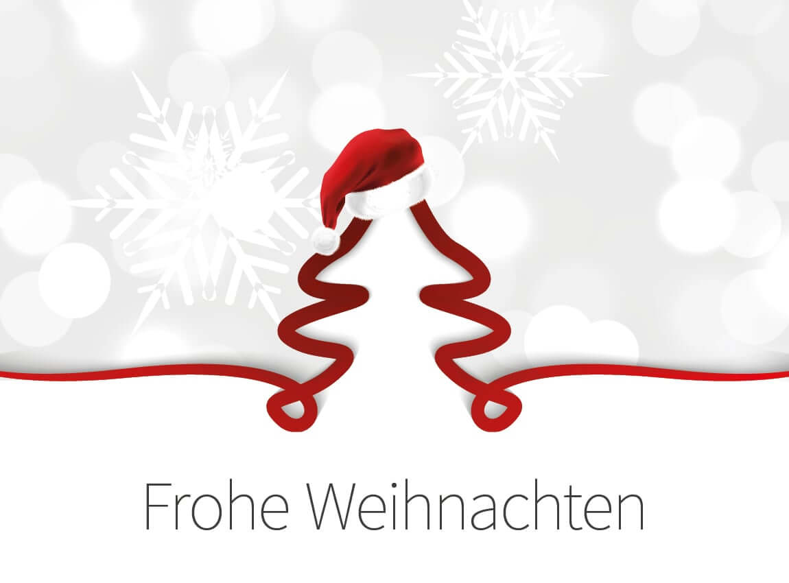 weihnachten 2021